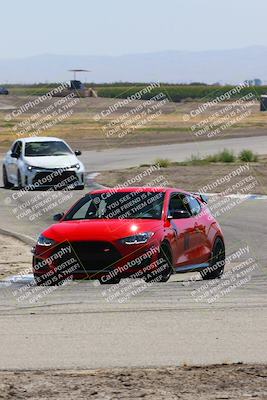 media/Sep-16-2023-Speed Ventures (Sat) [[87689546bd]]/Black/Session 3 (Off Ramp)/
